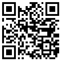 QR Code for bitcoin:3NUBbigcZwag12XvcbfC2dZwcWBmQmDpxB