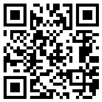 QR Code for bitcoin:3NUD2UUgP8SbGWejuw9ndn2nwxc9KB3Ati