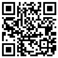 QR Code for bitcoin:3NUK2eGK2ApzjowKGXkcD38ScpzVFHs77d