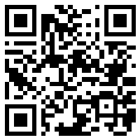 QR Code for bitcoin:3NUKPsfu289xLPSEfk4Lo5pZhU8L3Ni4NJ