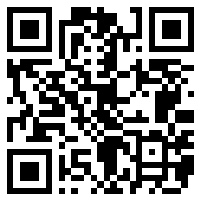 QR Code for bitcoin:3NULrEGgzFp5puuiSSfiCvUSGVUe7XDus5