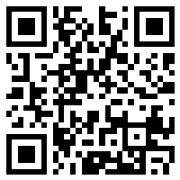 QR Code for bitcoin:3NUM6QdCsC9UtwTexsoKGLirGCsYdH19LU