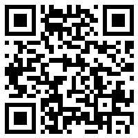 QR Code for bitcoin:3NUMnUyPHogSTYUpDsHN5bbvoxVkq5Thhe