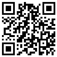 QR Code for bitcoin:3NUQVSnizksccCSWWugKRMmJgvcBWotvMi