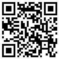 QR Code for bitcoin:3NUSWCWFVwQnAtuTN3sccXni5morPkF6dh
