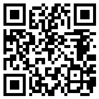 QR Code for bitcoin:3NUTftBYkBhbeNxyR6tyxAmzhdLEbMooPn