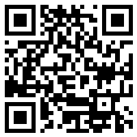 QR Code for bitcoin:3NUZLA1K9GaLHRm5aHARdD9LPKkPwGQdJZ