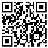 QR Code for bitcoin:3NUaaqgs9ZAzJ1456Pf3tYDRF1ip13g5WT
