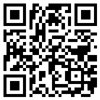 QR Code for bitcoin:3NUc6ZMx9wcd1GofRy2WLfDaAK3GVVALmP