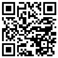 QR Code for bitcoin:3NUdcZx8ovggLRFQPDPSEE1mnZk9oAPZrb