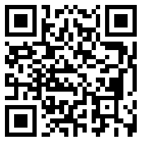 QR Code for bitcoin:3NUemcWHrChJU573UbazpL7eCDWw25HFNu