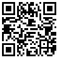 QR Code for bitcoin:3NUfS1YtjCihTjQrWstGbr2c31MCMV5bvB