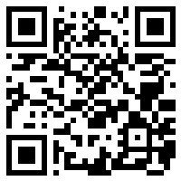 QR Code for bitcoin:3NUfqSZy7PyJzCQYbejWXuz53YbCC6rm3E