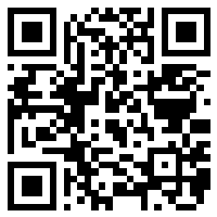 QR Code for bitcoin:3NUgxju4WajWGoNoDcdYcKLoBYFnv72TPf