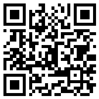 QR Code for bitcoin:3NUkFpts69xtf5XRA4Ek8zKgUypf3F5CMJ