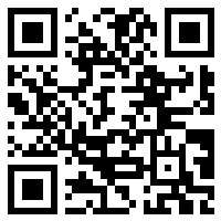 QR Code for bitcoin:3NUmGFCQHvQLJZHkYPzQLJUBW7isJ1UbZs