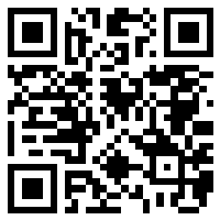 QR Code for bitcoin:3NUtigJAPNu1p33AR8RSCBeBoPm1EBgsA7