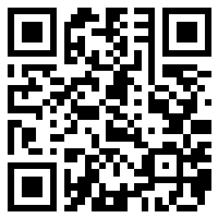 QR Code for bitcoin:3NV8vkwRSrAQUwdD6DbVCUhcLuYfUpaLTr