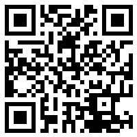 QR Code for bitcoin:3NV9oSzDYv566bHiBFvFXGYMPv7KgBL5Js