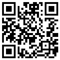 QR Code for bitcoin:3NVB5TEs33i3hAz2Wx7Vfgi5cJqWmF3roQ