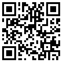 QR Code for bitcoin:3NVC9NApKvFo5HwuKND3Dyu8KSfCDduoqu