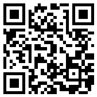 QR Code for bitcoin:3NVMCEbj4URHUvgU2PTcHTeteBtcBKdbCS