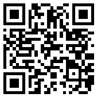 QR Code for bitcoin:3NVMbnZLEEaEZRs8ANCeENM1kGoD9U7ghr