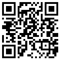 QR Code for bitcoin:3NVPbDVGdJQtTwGCfym5eb7fywFrxYdynP