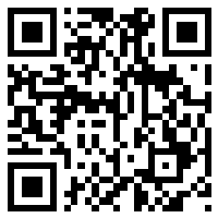 QR Code for bitcoin:3NVPsEdUXmW2ciNEZLsoS1k574S5gRnZFV