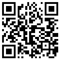 QR Code for bitcoin:3NVPuC3QFi3cZHWxtmRXkdFPMRLnkDT1UX