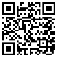 QR Code for bitcoin:3NVRG57MmNJ4qefYnMEmLDHtCxdYu1fAM9