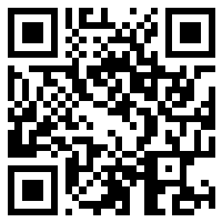 QR Code for bitcoin:3NVRTPDxXwjf8o4phyZdUpqkHnGZuBG7Ws