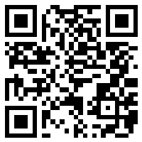 QR Code for bitcoin:3NVSpMhxLmFms8i2nm5DWdgRS3ydFrSsCy