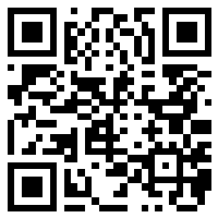 QR Code for bitcoin:3NVSubDDK1qngZaawdTL5Sm2nEn98PB9wq