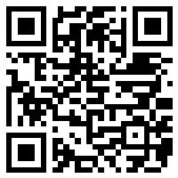 QR Code for bitcoin:3NVezccnAPcf7tLfPwHL2Xso76oSM4wtMu