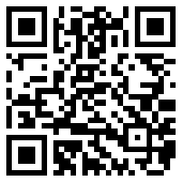 QR Code for bitcoin:3NVhQVKtxbKr9KV1PXQkXdpL3NetFSGg99