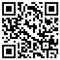 QR Code for bitcoin:3NVnz2Re2PJHigqsRaeYn69uFPaREu6bsY