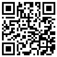 QR Code for bitcoin:3NVoyTbzVU2TM7aTCrnmMhafsJ2MXAwRDJ