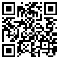 QR Code for bitcoin:3NVtUCHeULNrtNNRDdhtstQMgagMsvsXMb