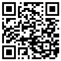 QR Code for bitcoin:3NVttzG8gi5C2DkSLSN9m6tUdw1FX8KdVs
