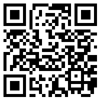 QR Code for bitcoin:3NVvLC8aZQWg97jdJQ8sRyV6NZicLbtFsa