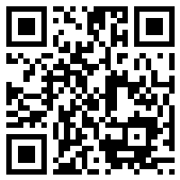 QR Code for bitcoin:3NW2FAWPJNfyhhAs3FgAfTCMmFV4e2zSEa