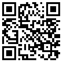 QR Code for bitcoin:3NW4orSV8zNGFD7gCJbNQRqxeBWYYECCSR