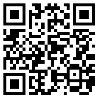 QR Code for bitcoin:3NW79EviFc86fyvSNJAs7LuHMS9yvEEKPJ