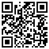 QR Code for bitcoin:3NWCeWPVbAEtoGom11AnKSSzzrFeQpC9d1