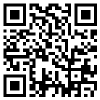 QR Code for bitcoin:3NWCvdPV8aXiXtqZABmRtnauqHTeRpxka7