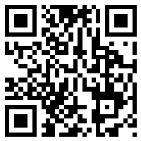 QR Code for bitcoin:3NWH7ggzgfPogsWtdJHdoWJ154miFCLhMA