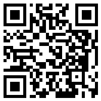 QR Code for bitcoin:3NWH7yyA5CC7eaYrKXdBQ3Ua1CenHcwLdc