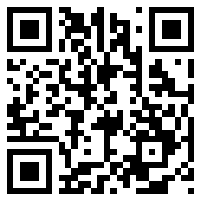 QR Code for bitcoin:3NWHdKuhGeADFv8GjfMgQiJ6pRssnLSEpf