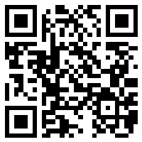QR Code for bitcoin:3NWHwYZ1mVfZ92bWrjB9UN9cFoFFchL3BN